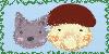 カテゴリ4.jpg