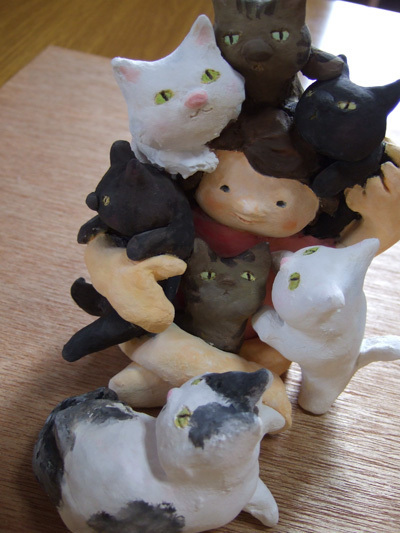 DSCF1290web1.jpg