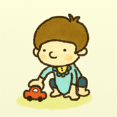 車ぶう.gif