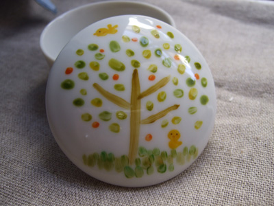 bird-tree1.jpg