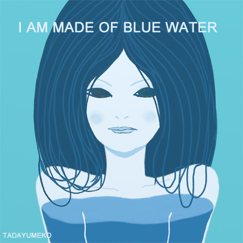 blue-girl2.jpg