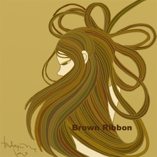 brown-girl.jpg