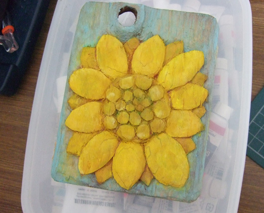 chittanohimawari1.jpg