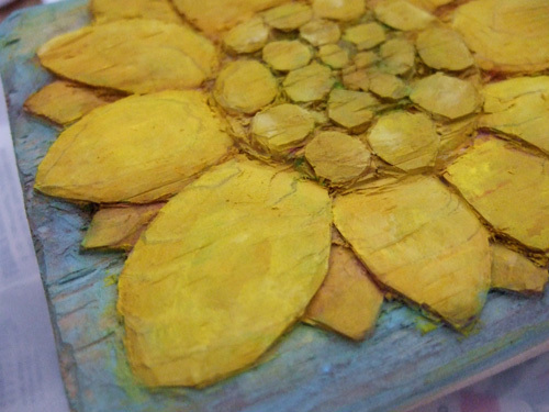 chittanohimawari2.jpg