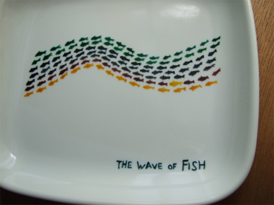 fish-wave6.jpg