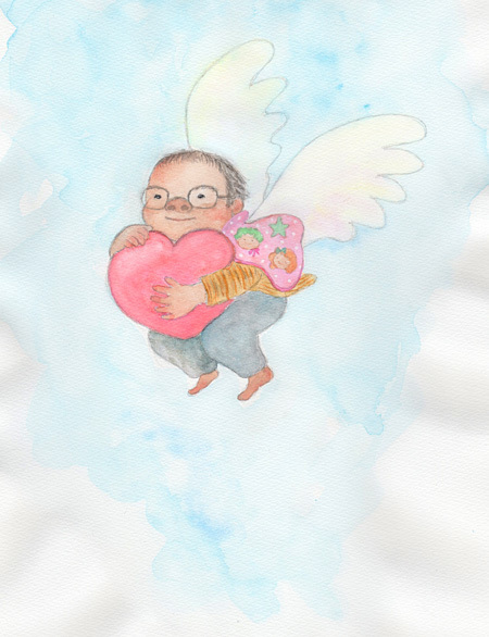 isaoangel.jpg