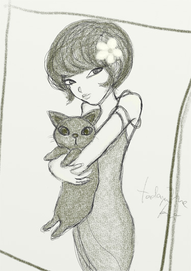 lady.jpg