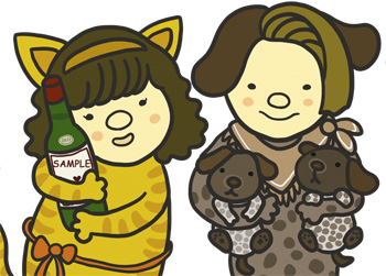 nyanwan.jpg