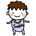 soragarap.gif