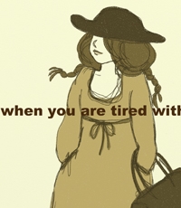 travel-22.jpg