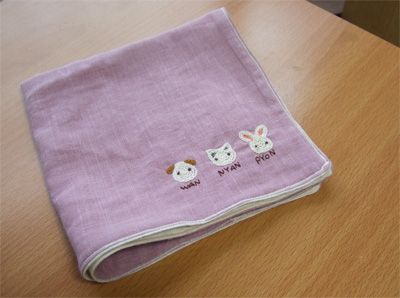 wan-nyan-pyon7.jpg