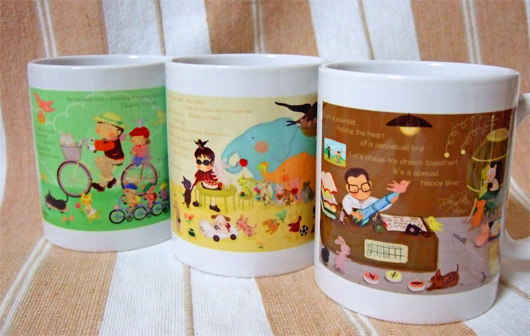 yumemug1.jpg
