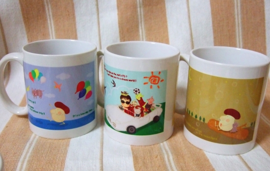 yumemug2.jpg