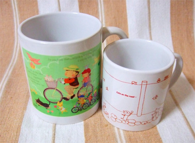 yumemug3.jpg