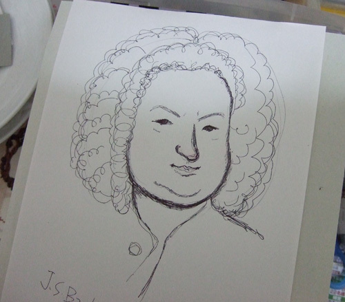 bach3b.jpg
