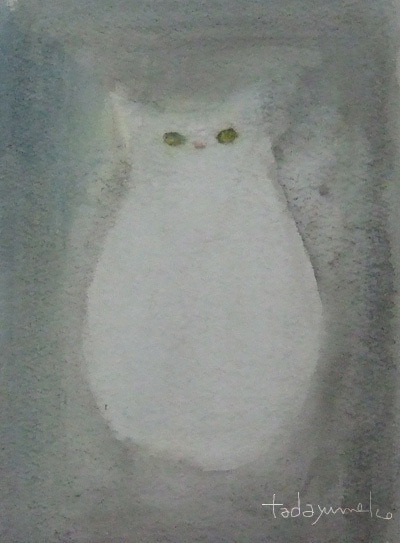 katamari.jpg