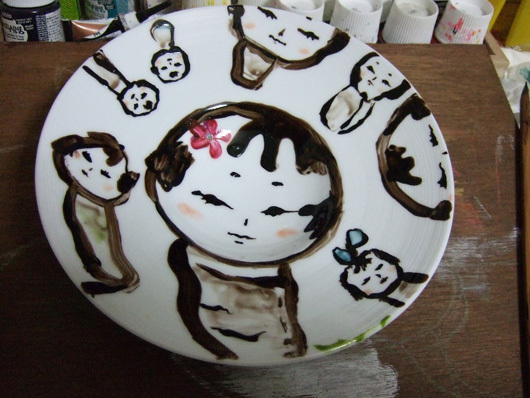kokeshisara1.jpg