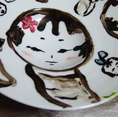 kokeshisara2.jpg