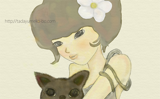 lady-cat1.jpg