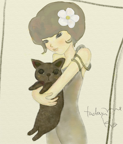 lady-cat5.jpg