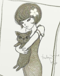 lady2-2.jpg