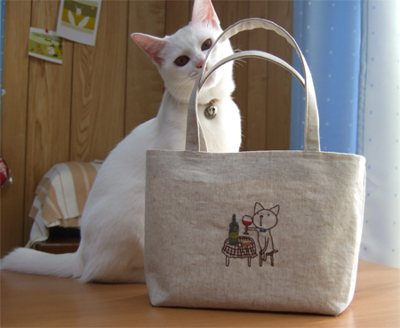mika-bag1.jpg