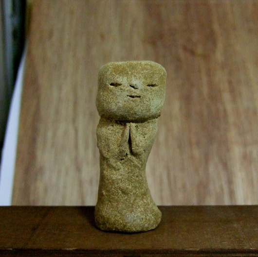 misokajizou.jpg