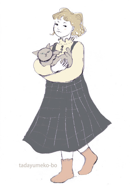 nekomimi3.jpg