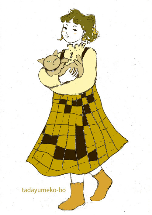 nekomimimama.jpg