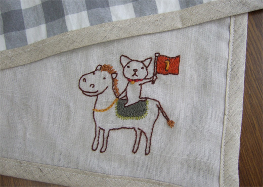 nyan-horse2.jpg