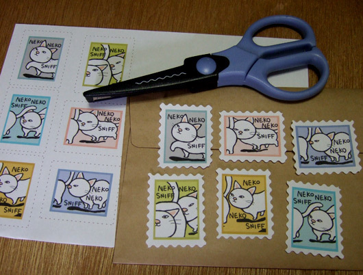 sample_sealcutns1.jpg