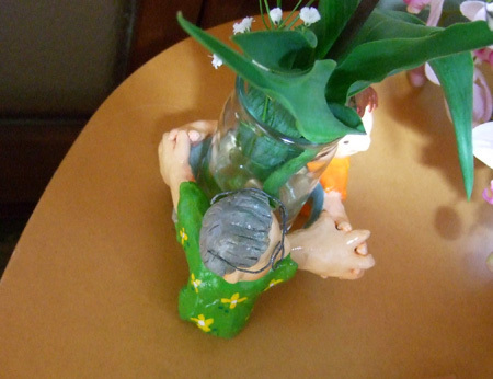 vase2.jpg