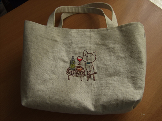 wine-cat-bag.jpg